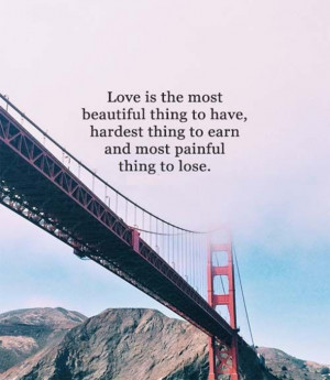 10 Love Quotes For Him & Her