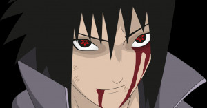 re sasuke most dangerous ninja lord sasuke is too dangerous that ...