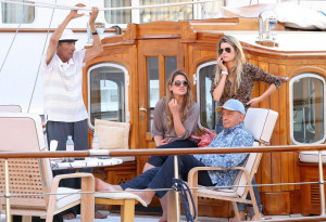 Mohamed+Al+Fayed+Daughter+Camilla+St+Tropez+Vc7TjCgExhNx.jpg