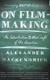 On Film-making” Quotes