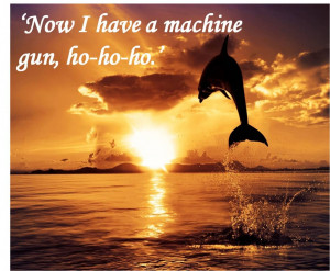 Sales Team Inspirational Quotes