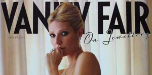 graydon-carter-confirms-vanity-fairs-epic-takedown-article-on-gwyneth ...