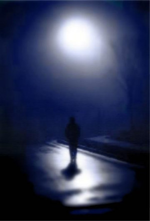 dark - Best Sad Pictures | Sad Images | Lover of Sadness