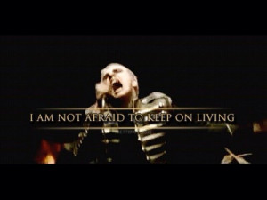 Found on Uploaded by user