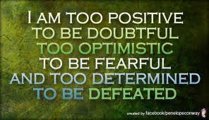 Posted by ADAVIC News and Information Hub!!! at 9:44 PM