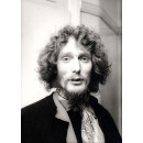 Ginger Baker quotes