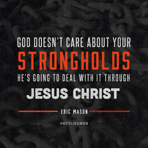 Social Media Graphic Quotes