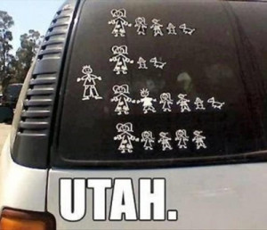 Grumblestump.com – Funny Photos, Funny Jokes and Funny Quotes