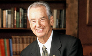 Zig Ziglar - He Will Be Deeply Missed | Jon Gordon's Blog572