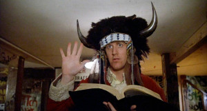 Kevin Bacon In Animal House Lampoon's animal house