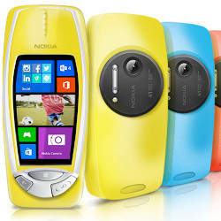 Innovation-reinvented-Nokia-3310-PureView-pops-up-with-41-MP-camera ...