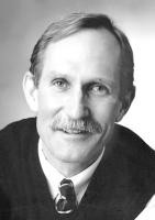 Brief about Peter Agre: By info that we know Peter Agre was born at ...