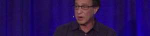 Ray Kurzweil’s Exponential Computing Growth Predictions for the Next ...
