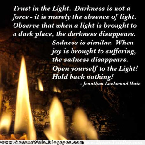 ... sayings trust quotes and sayings trust quotes and sayings trust quotes