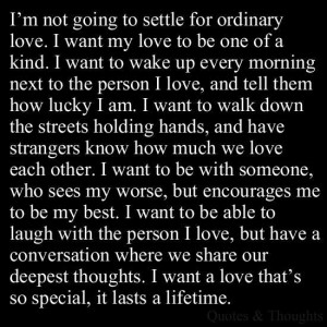 ... love so that with each passing day it grows more and more i love you