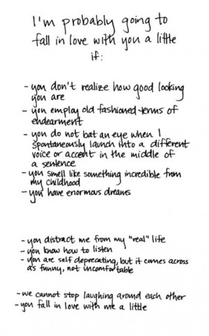 This image is from the ladies over at dailydoseofstuf.tumblr.com .