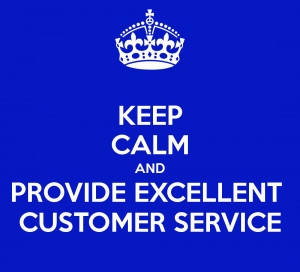 ... service quotes softcat who are 1 excellent customer service quotes