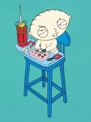 ... java movies family guy quotes on this episodestewart stewie family guy