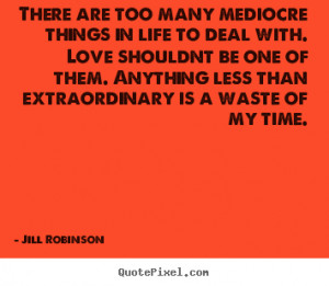 ... Love Quotes | Inspirational Quotes | Life Quotes | Friendship Quotes
