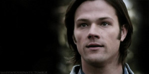 Soulless Sam How Heart Thee