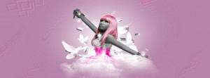 Nicki-Minaj1-fb-cover