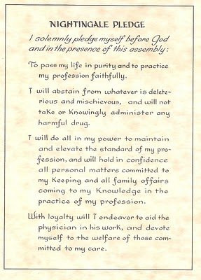 Source: http://sandraheskaking.com/2010/05/nursing-school-memories-on ...