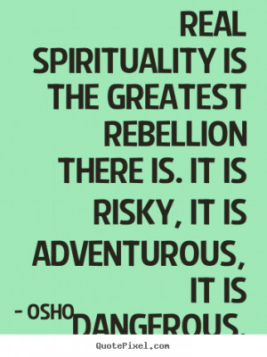 quotes about inspirational by osho create custom inspirational quote ...