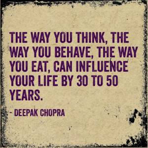 Fit Journey Weight Loss Journey Resource