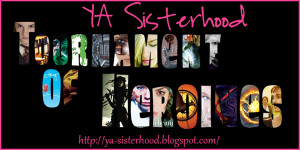 The Tournament of Heroines is an event hosted at the YA Sisterhood ...