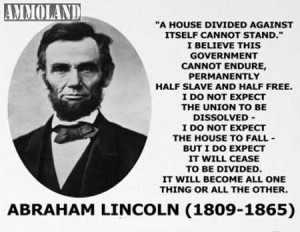 Lincoln-A-House-Divided.jpg