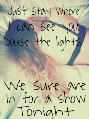 Funny Quotes Contact Dmca...