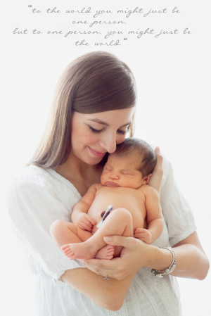 Awaiting Baby Brielle | {McAllen, Texas – Maternity, Birth & Newborn ...