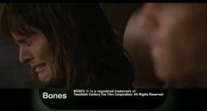 bones-bones-booth-booth-brennan-booth-cry-david-boreanaz-Favim.com ...