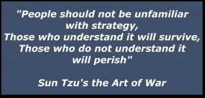 by Jay Deragon on 09/19/2011