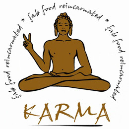 Karma Has A Huge Impact On Relationships: Tips & Quotes About Karma