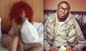 ... -meek-mill-im-going-to-tell-you-5-reasons-why-i-think-so-2012-couple1