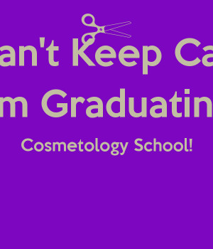 Nobody has voted for this poster yet. Why don't you?