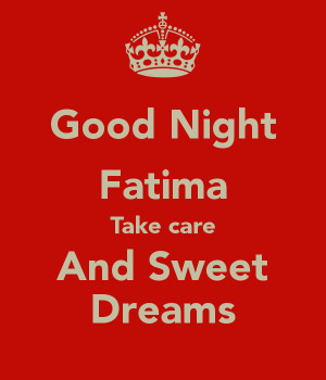 good night sweet dreams take care hindi love shayari for girlfriend in ...