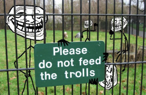 ... product reviews. Here are my key findings captured in comment quotes