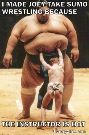 new funny picture savings account new funny picture sumo wrestling