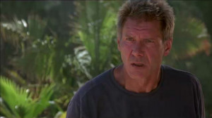 Six Days Seven Nights Full Movie Part Popscreen