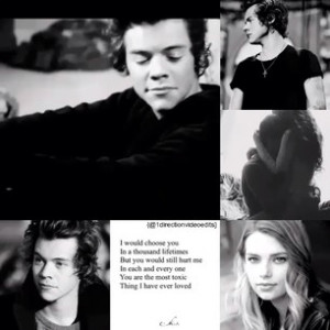 anna todd after quotes