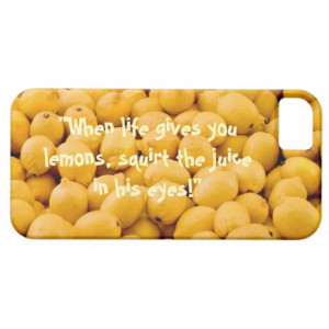 Use Lemon Funny Quotes Imgfave