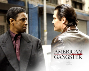 ... american gangster quotes gangster love quotes american indian quotes