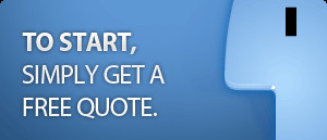 Professional Translation Services for 150+ Languages