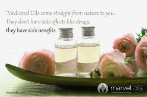 ... our recipes. http://marveloils.com/recipes/ #naturalremedies #quotes