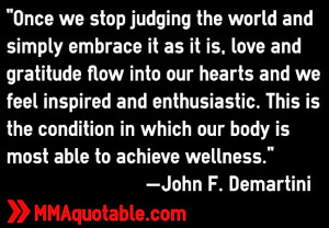 Email This BlogThis! Share to Twitter Share to Facebook Share to ...