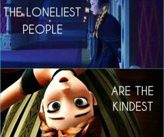 Korinne Cruzpero Follow 10 months ago