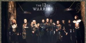 Skip to What's New Site last updated 06.14.01