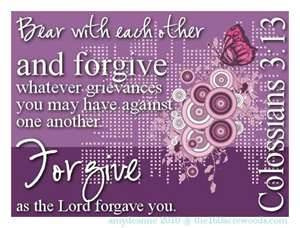 : http://www.bing.com/images/search?q=forgiveness+christian+quotes ...